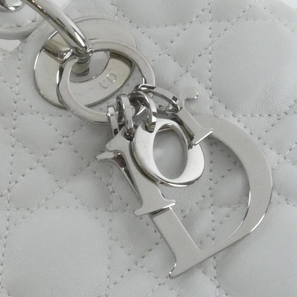 DIOR Bag - Picture 6 of 10